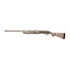 Winchester SX4 Hybrid Waterfowl Mosgh 12/89-76cm Halvautomat Haglgevr