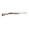 Winchester SX4 Hybrid Waterfowl Mosgh 12/89-71cm Halvautomat Haglgevr