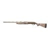 Winchester SX4 Hybrid Waterfowl Mosgh 12/89-71cm Halvautomat Haglgevr