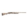 Winchester SX4 Hybrid Waterfowl Mosgh 12/89-76cm Halvautomat Haglgevr