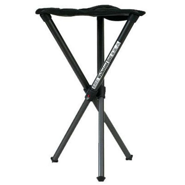 Walkstool Basic 50 M