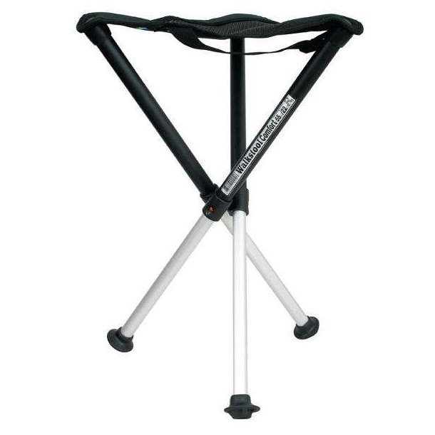 Walkstool Comfort 55 L