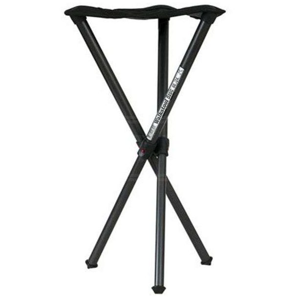 Walkstool Basic 60 CM