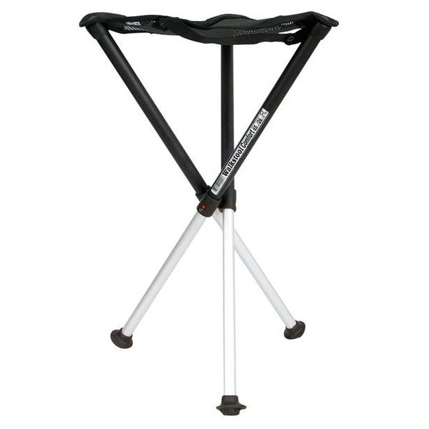 Walkstool Comfort 65 L