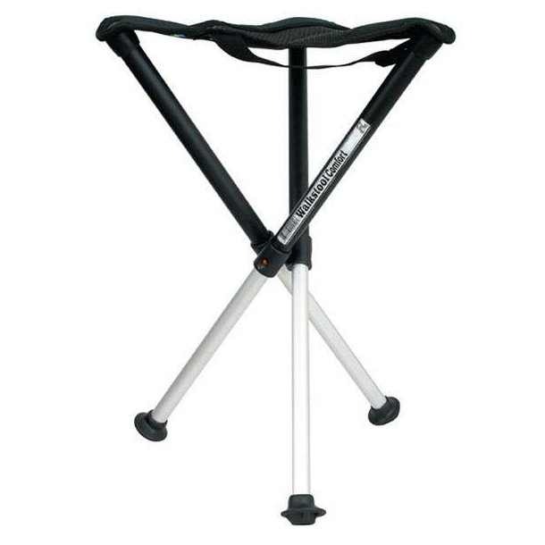 Walkstool Comfort 45 CM