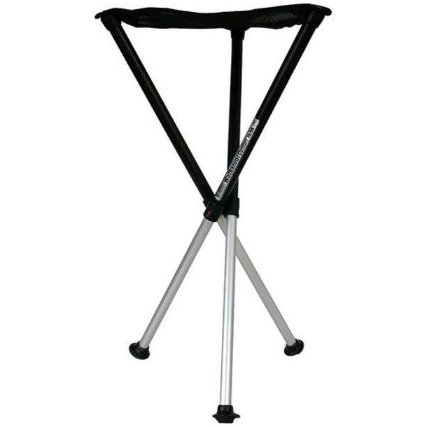 Walkstool Comfort 75 L