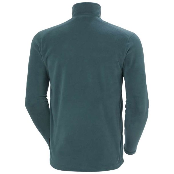 Helly Hansen Daybreaker 2.0 Fleece Jct Dark Creek