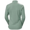 Helly Hansen W Daybreaker Fleece Jacket Cactus