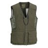 Pinewood Dog Sport Vest 2.0 Moss Green