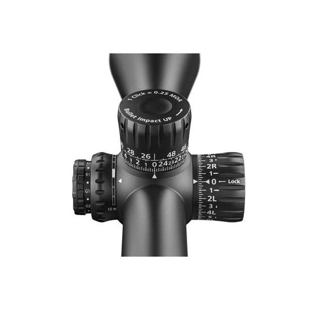 Zeiss LRP S3 6-36x56 ZF-MRi Sigtekikkert