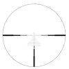 Zeiss LRP S3 6-36x56 ZF-MRi Sigtekikkert