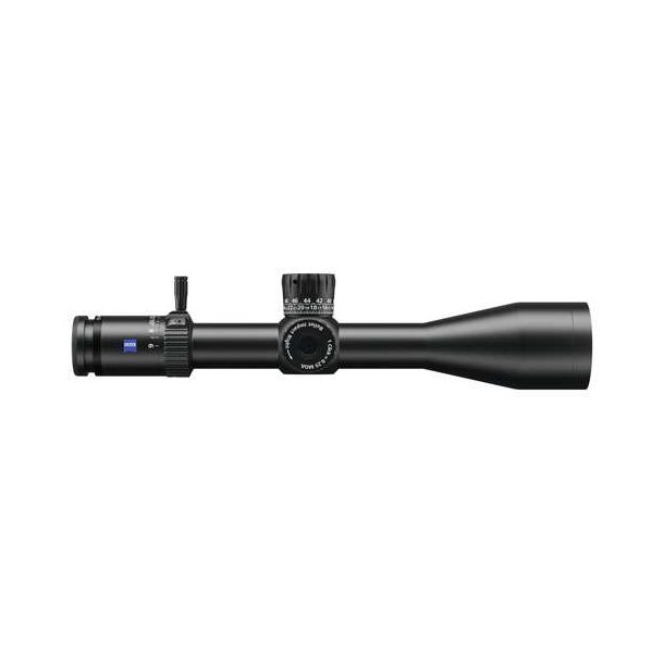 Zeiss LRP S3 6-36x56 ZF-MRi Sigtekikkert