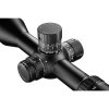 Zeiss LRP S5 5-25x56 ZF MRI Sigtekikkert - MRAD