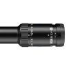 Zeiss LRP S5 5-25x56 ZF MRI Sigtekikkert - MRAD