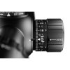 Zeiss LRP S5 5-25x56 ZF MRI Sigtekikkert - MRAD