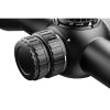 Zeiss LRP S5 5-25x56 ZF MRI Sigtekikkert - MRAD