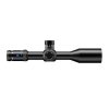 Zeiss LRP S5 5-25x56 ZF MRI Sigtekikkert - MRAD