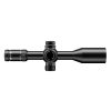 Zeiss LRP S5 5-25x56 ZF MRI Sigtekikkert - MRAD