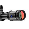 Zeiss LRP S5 5-25x56 ZF MRI Sigtekikkert - MRAD