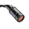 Zeiss LRP S5 5-25x56 ZF MRI Sigtekikkert - MRAD
