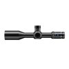 Zeiss LRP S5 5-25x56 ZF MRI Sigtekikkert - MRAD