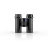 Zeiss Victory SFL 8x30 Hndkikkert