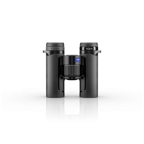 Zeiss Victory SFL 8x30 Hndkikkert
