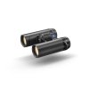 Zeiss Victory SFL 8x30 Hndkikkert