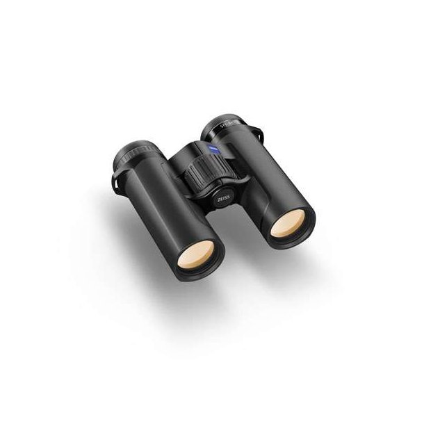 Zeiss Victory SFL 8x30 Hndkikkert