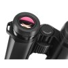 Zeiss Victory SFL 8x30 Hndkikkert