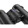 Zeiss Victory SFL 8x30 Hndkikkert
