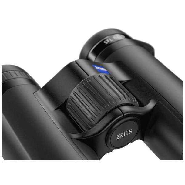 Zeiss Victory SFL 8x30 Hndkikkert