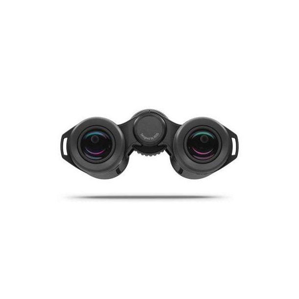 Zeiss Victory SFL 8x30 Hndkikkert