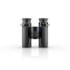 Zeiss Victory SFL 8x30 Hndkikkert
