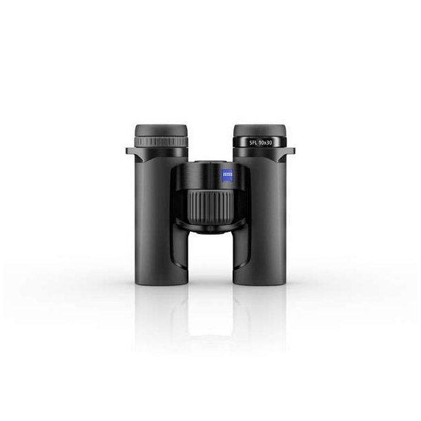 Zeiss Victory SFL 10x30 Hndkikkert