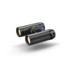 Zeiss Victory SFL 10x30 Hndkikkert