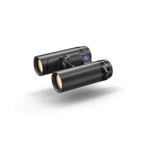 Zeiss Victory SFL 10x30 Hndkikkert