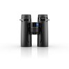 Zeiss Victory SFL 10x40 Hndkikkert