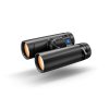 Zeiss Victory SFL 10x40 Hndkikkert