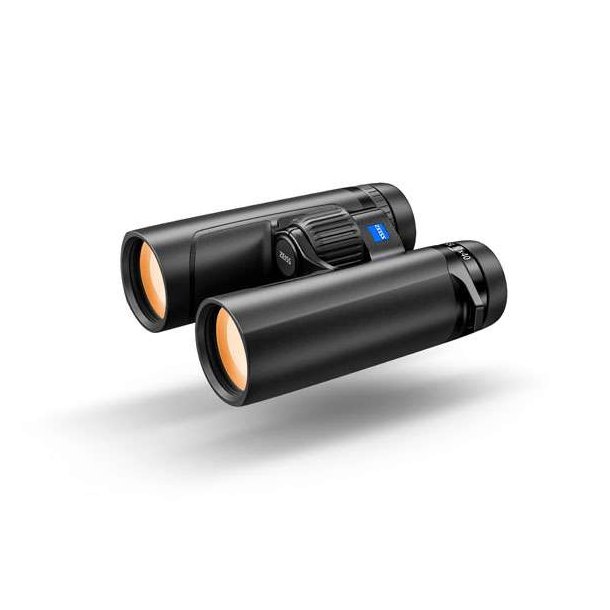 Zeiss Victory SFL 10x40 Hndkikkert