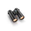 Zeiss Victory SFL 10x40 Hndkikkert