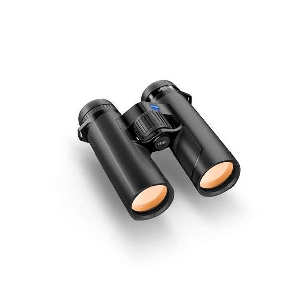 Zeiss Victory SFL 10x40 Hndkikkert