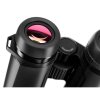 Zeiss Victory SFL 10x40 Hndkikkert