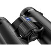 Zeiss Victory SFL 10x40 Hndkikkert