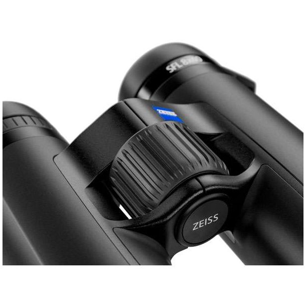 Zeiss Victory SFL 10x40 Hndkikkert