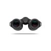 Zeiss Victory SFL 10x40 Hndkikkert