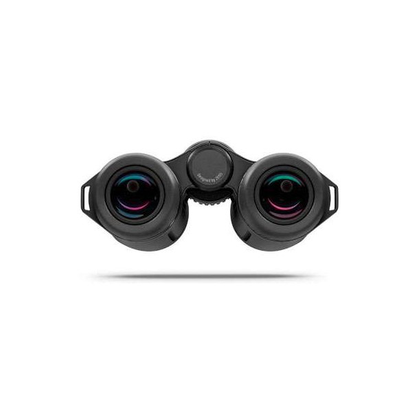 Zeiss Victory SFL 10x40 Hndkikkert