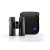 Zeiss Victory SFL 10x40 Hndkikkert
