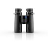 Zeiss Victory SFL 10x40 Hndkikkert