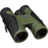 Zeiss Terra ED 10x42 Green Hndkikkert
